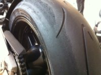 kuva-3.JPG kuva-3.JPG