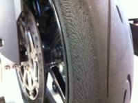 kuva-4.JPG kuva-4.JPG