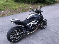 Diavel2-640.jpg