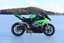 pienennetty paljon.jpg