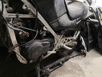 Gamma lähempää.jpg