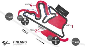 motogp2020-katsomokartta-web-1024x566.jpg