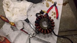 WP_20170529_18_28_27_Pro (2)2.jpg WP_20170529_18_28_27_Pro (2)2.jpg