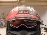 SAM_0349gh.jpg SAM_0349gh.jpg