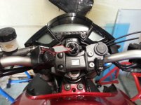 mittaristo.jpg mittaristo.jpg