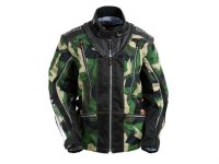 clicker-521209-70_reference.jpg clicker-521209-70_reference.jpg