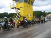 TM goes twice 21.7 2013 004.jpg