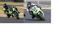 vertailu.jpg vertailu.jpg