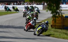 DSC_8624.jpg DSC_8624.jpg