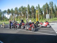 TM goes twice 21.7 2013 010.jpg