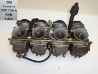 Kaasarit.jpg Kaasarit.jpg