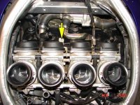 R1 kaasarit.jpg R1 kaasarit.jpg