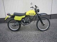 tiger 84 – Kopio.jpg