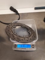 IMG-20191224-WA0003.jpg IMG-20191224-WA0003.jpg