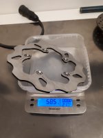 IMG-20191224-WA0002.jpg IMG-20191224-WA0002.jpg