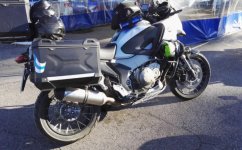 kameli.jpg kameli.jpg