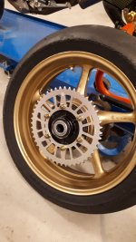 IMG-20191226-WA0000.jpg IMG-20191226-WA0000.jpg