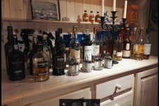 whisky.jpg whisky.jpg