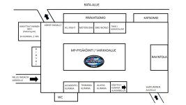 kesäpäivä aluekartta.jpg