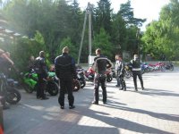 TM goes iltalenkille 31.7 2013 002.jpg