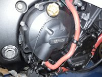 IMG-20191226-WA0004.jpg IMG-20191226-WA0004.jpg