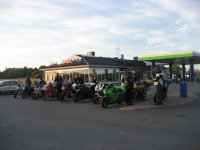 TM goes iltalenkille 31.7 2013 006.jpg