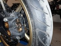 IMG-20191226-WA0003.jpg IMG-20191226-WA0003.jpg