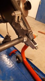 IMG-20191224-WA0004.jpg IMG-20191224-WA0004.jpg