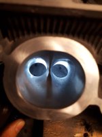 IMG-20191226-WA0005.jpg IMG-20191226-WA0005.jpg