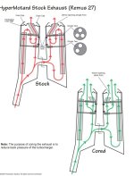 Screenshot_20191003-134138_Drive.jpg Screenshot_20191003-134138_Drive.jpg