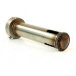 db-killer-for-termignoni-on-hypermotard-2-2.jpg db-killer-for-termignoni-on-hypermotard-2-2.jpg