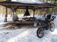 DSCffN0112.jpg DSCffN0112.jpg