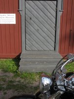 kylän museo kom museum.jpg