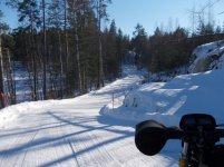 DSCN0yyyy233.jpg DSCN0yyyy233.jpg