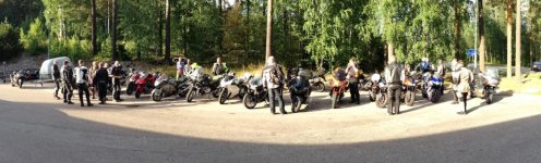 kuva-6.jpg kuva-6.jpg