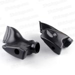 2003_2004_Honda_CBR600RR_air_intake_and_air_duct.__92486.1428929558.jpg 2003_2004_Honda_CBR600RR_air_intake_and_air_duct.__92486.1428929558.jpg