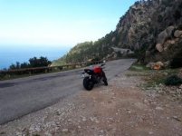 Baleaarit 27.12.2019.jpg