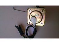 fuel-level-gauge-fuel-sending-unit-bmw-k100-k75.jpg