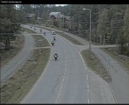 110620171307 jutaus ryhmä.jpg