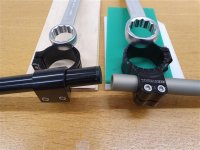 Clipons_paalta (Small).jpg