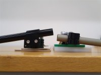 Clipons_sivukuva (Medium).jpg