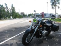 Loviisan ydinvoimala.jpg