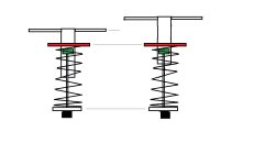 esijännitys.jpg esijännitys.jpg