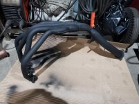 pakosarja puhallettu pieni.jpg