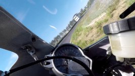 botniaring-sbk-notevenclose.jpg botniaring-sbk-notevenclose.jpg