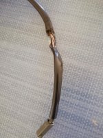 Webp.net-resizeimage (1).jpg