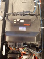 IMG-20200114-WA0000.jpg IMG-20200114-WA0000.jpg