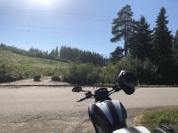 2018-07-30 16.11.16-kj1.jpg