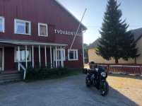 2018-07-30 18.53.45-kj3.jpg