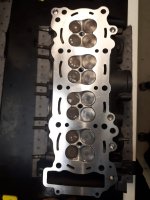 IMG-20200114-WA0002.jpg IMG-20200114-WA0002.jpg